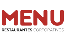 menu restaurantes corporativos